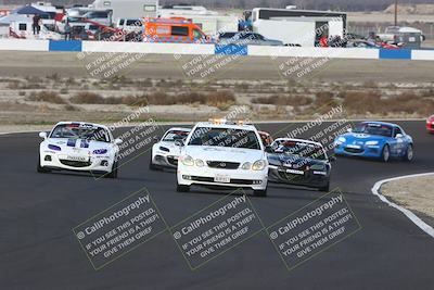 media/Jan-25-2025-CalClub SCCA (Sat) [[03c98a249e]]/Race 4/